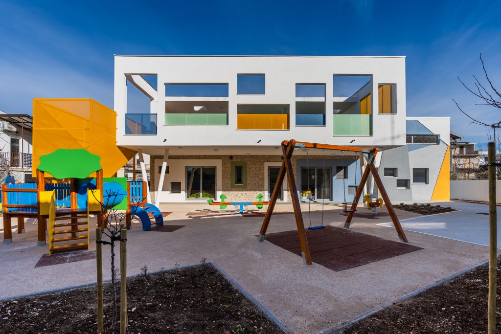 MENDULA-eksterijer17