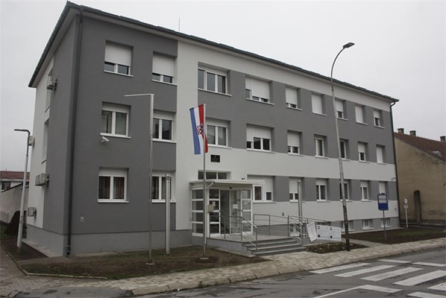 ministarstvo_unutarnjih poslova