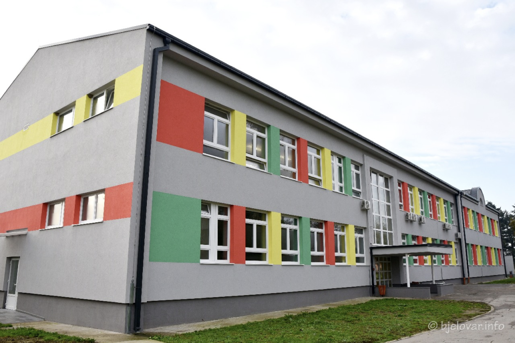 skola_bjelovarsko_bilogorske_zupanije